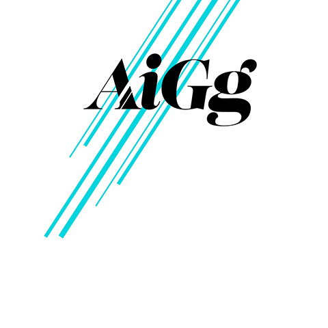 Technology Logo Design