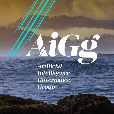 Technology Logo Design