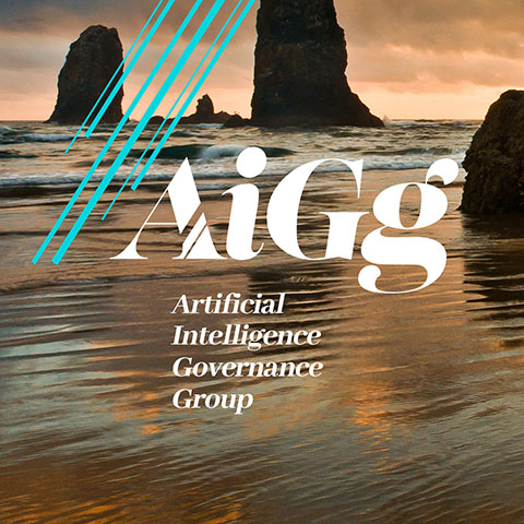 Technology Logo Design