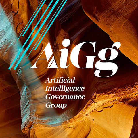 Technology Logo Design