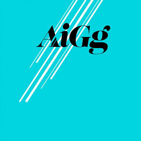 Technology Logo Design