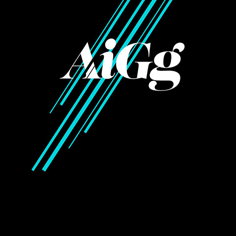 Technology Logo Design