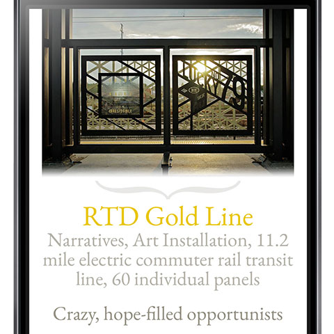 professional services website design