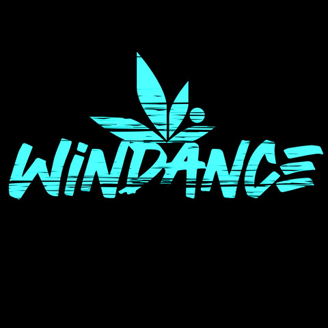 outdoor sport services logo design